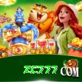 zc777 Master v5.7.0