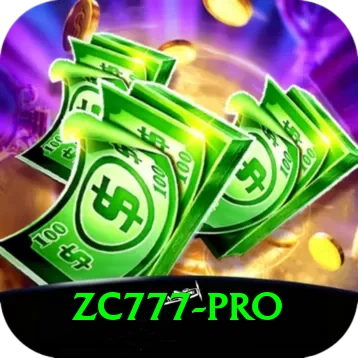 zc777 Prime Gaming App - 2