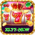 ze77 Casino Official v2.3.7