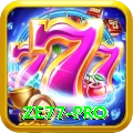 ze77 Plus Pro vv1.8.3