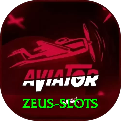 zeus slots Premium Plus v5.4.7 - 2