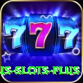 zeus slots App VIP v1.9.2