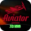 zh88 Ultimate Pro v1.5.1