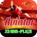 zh88 Apps (Tools & Injectors) Premium v2.1.2