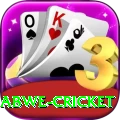 zimbabwe cricket VIP Edition v1.6.9
