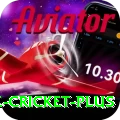 zimbabwe cricket Money Mega v1.5.1