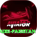 zimbabwe tours pakistan Elite Pro v5.1.7