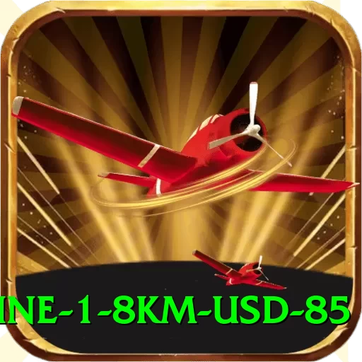zipline 1.8km usd 85 Pro Edition v3.0.9 - 2