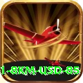 zipline 1.8km usd 85 Pro Edition v3.0.9