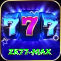zk77 Plus Edition v4.6.1