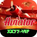 zk77 Apps (Tools & Injectors) Plus v2.9.1