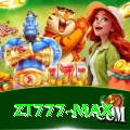 zt777 Games (Casino & Earning) Plus v1.0.9