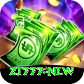 zt777 Royal Latest v3.5.5